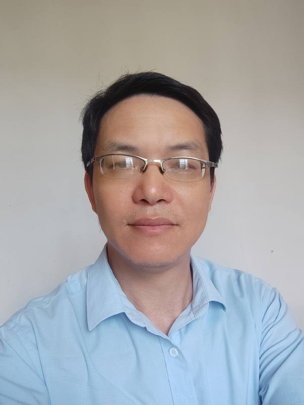 闽人的第一张照片--晋江婚介网