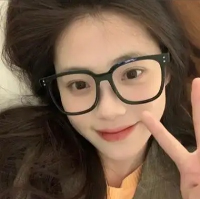 窗外的麻雀的第一张照片--晋江婚介网