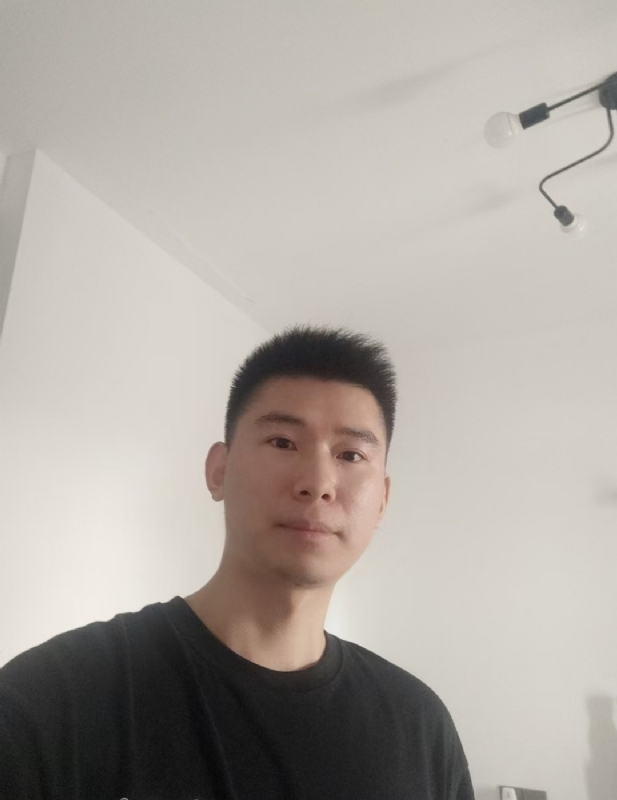 晓晓灰的第一张照片--晋江婚介网