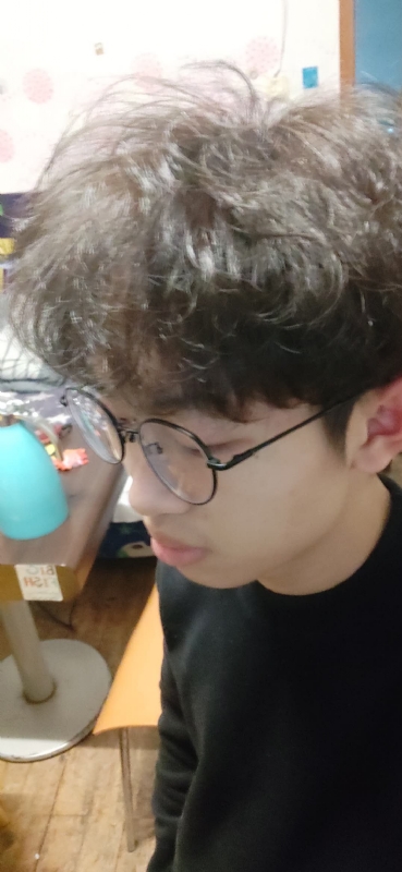 莫问归期keep的第一张照片--晋江婚介网